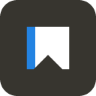 Clipwise
